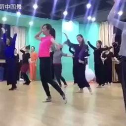 手指舞成人表演视频教程,轻松学会优雅指尖舞蹈