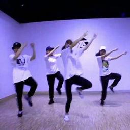 手指舞成人表演视频教程,轻松学会优雅指尖舞蹈