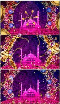 少数民族舞蹈视频成人,从视频捕捉的少数民族舞蹈人生