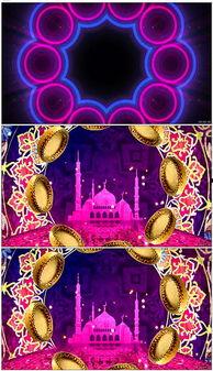 少数民族舞蹈视频成人,从视频捕捉的少数民族舞蹈人生