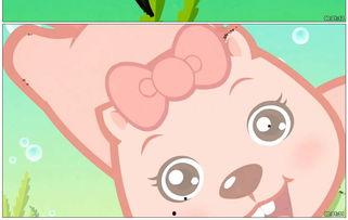 小蝌蚪视频成人版下载,下载攻略与内容解析