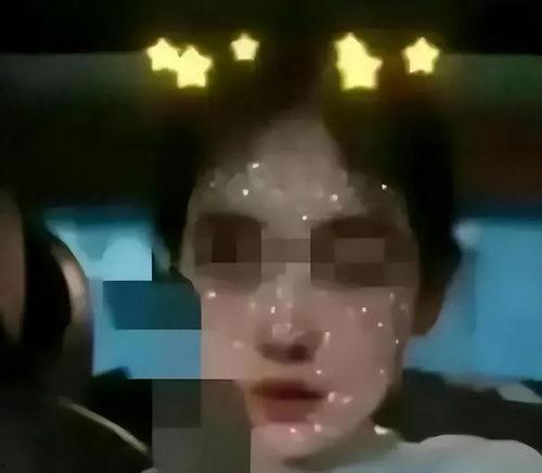 成人烦恼的视频大全集,揭秘生活压力下的心灵困境