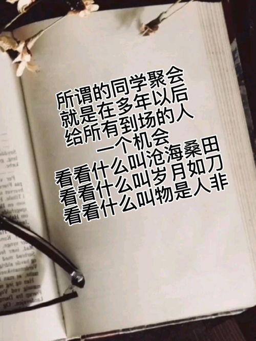 成人烦恼的视频大全集,揭秘生活压力下的心灵困境