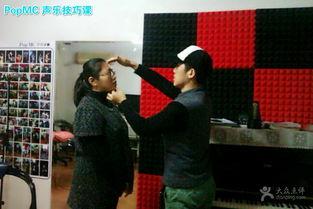 成人声乐训练视频全集,成人声乐训练视频全集精华解析