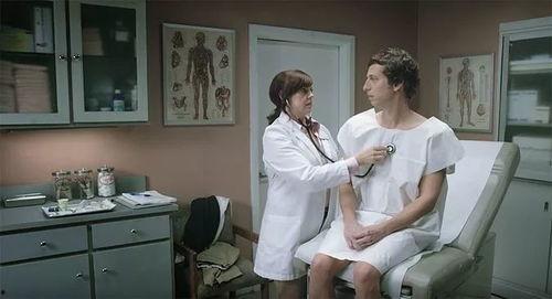 成人音乐放松疗法视频讲解,成人身心愉悦的疗愈之旅