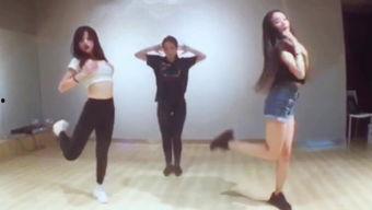 成人音乐放松疗法视频讲解,成人身心愉悦的疗愈之旅