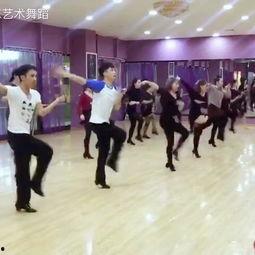 成人气氛舞蹈视频大全,全方位成人气氛舞蹈视频大盘点