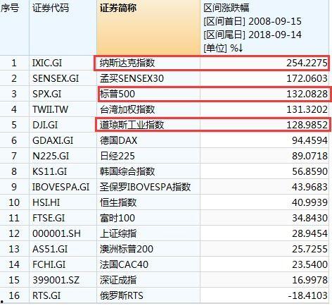 成人线上视频制作网站