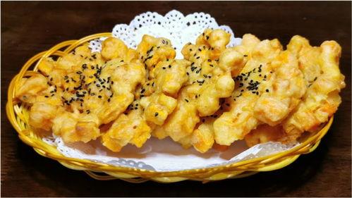 成人奶茶做法视频教学,成人奶茶制作视频教程详解