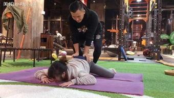 兄弟成人礼视频,青春蜕变，共赴成长之旅