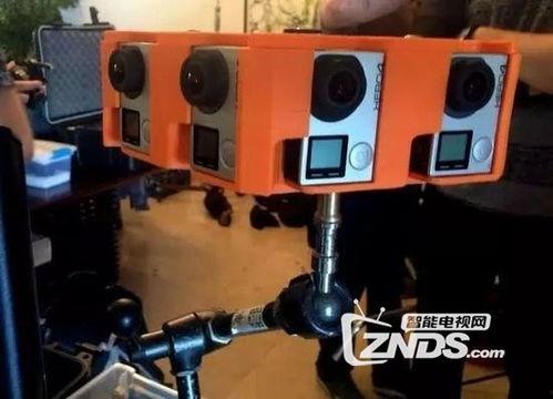 成人RV视频在线观看,在线观看的激情之旅