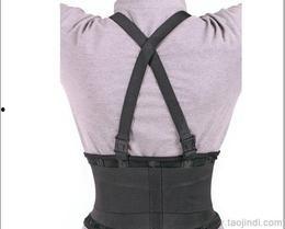 如何自制成人背带视频,自制成人背带DIY教程视频解析