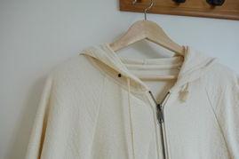 成人连帽开衫教程合集视频,一学就会！成人连帽开衫教程合集视频大揭秘